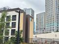 3-комнатная квартира · 98 м² · 10/12 этаж, Туран 39 за ~ 111 млн ₸ в Астане, Нура р-н — фото 22