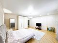 Отдельный дом · 5 комнат · 490 м² · 10 сот., Ул. Гагарина 92 за 160 млн ₸ в Талдыкоргане — фото 14