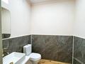 Отдельный дом · 5 комнат · 490 м² · 10 сот., Ул. Гагарина 92 за 160 млн ₸ в Талдыкоргане — фото 18