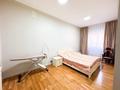 Отдельный дом · 5 комнат · 490 м² · 10 сот., Ул. Гагарина 92 за 160 млн ₸ в Талдыкоргане — фото 19