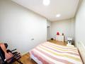 Отдельный дом · 5 комнат · 490 м² · 10 сот., Ул. Гагарина 92 за 160 млн ₸ в Талдыкоргане — фото 20
