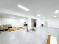 Отдельный дом · 5 комнат · 490 м² · 10 сот., Ул. Гагарина 92 за 160 млн ₸ в Талдыкоргане — фото 29
