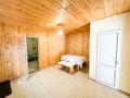 Отдельный дом · 5 комнат · 490 м² · 10 сот., Ул. Гагарина 92 за 160 млн ₸ в Талдыкоргане — фото 36