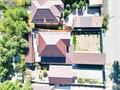 Отдельный дом · 5 комнат · 490 м² · 10 сот., Ул. Гагарина 92 за 160 млн ₸ в Талдыкоргане — фото 43