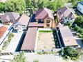 Отдельный дом · 5 комнат · 490 м² · 10 сот., Ул. Гагарина 92 за 160 млн ₸ в Талдыкоргане — фото 44