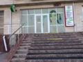 Свободное назначение, магазины и бутики, салоны красоты, бани, гостиницы и зоны отдыха, медцентры и аптеки, образование, кабинеты и рабочие места, студии · 231 м² за ~ 2.3 млн ₸ в Шымкенте, Каратауский р-н