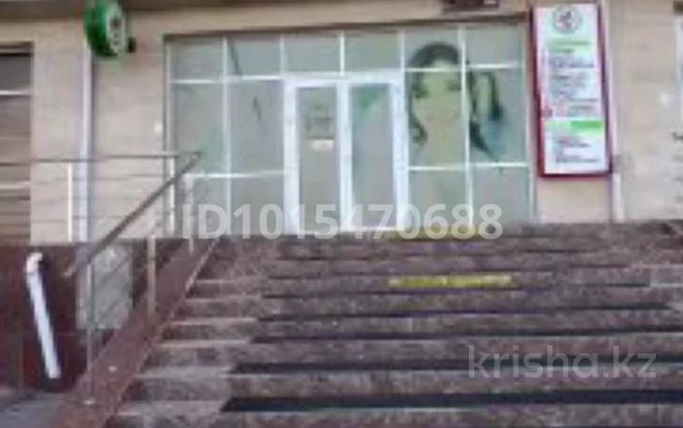 Свободное назначение, магазины и бутики, салоны красоты, бани, гостиницы и зоны отдыха, медцентры и аптеки, образование, кабинеты и рабочие места, студии · 231 м² за ~ 2.3 млн ₸ в Шымкенте, Каратауский р-н — фото 3