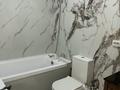 2-бөлмелі пәтер · 78 м² · 3/12 қабат, мкр. Нурсат 4, бағасы: 48 млн ₸ в Шымкенте — фото 10