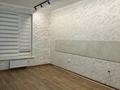 2-бөлмелі пәтер · 78 м² · 3/12 қабат, мкр. Нурсат 4, бағасы: 48 млн ₸ в Шымкенте — фото 13