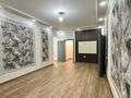 2-бөлмелі пәтер · 78 м² · 3/12 қабат, мкр. Нурсат 4, бағасы: 48 млн ₸ в Шымкенте — фото 14