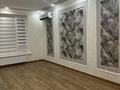 2-бөлмелі пәтер · 78 м² · 3/12 қабат, мкр. Нурсат 4, бағасы: 48 млн ₸ в Шымкенте — фото 17