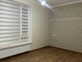 2-бөлмелі пәтер · 78 м² · 3/12 қабат, мкр. Нурсат 4, бағасы: 48 млн ₸ в Шымкенте — фото 19