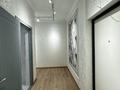 2-бөлмелі пәтер · 78 м² · 3/12 қабат, мкр. Нурсат 4, бағасы: 48 млн ₸ в Шымкенте — фото 2