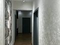 2-бөлмелі пәтер · 78 м² · 3/12 қабат, мкр. Нурсат 4, бағасы: 48 млн ₸ в Шымкенте — фото 3
