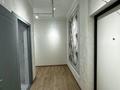2-бөлмелі пәтер · 78 м² · 3/12 қабат, мкр. Нурсат 4, бағасы: 48 млн ₸ в Шымкенте — фото 4