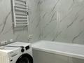 2-бөлмелі пәтер · 78 м² · 3/12 қабат, мкр. Нурсат 4, бағасы: 48 млн ₸ в Шымкенте — фото 7