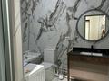 2-бөлмелі пәтер · 78 м² · 3/12 қабат, мкр. Нурсат 4, бағасы: 48 млн ₸ в Шымкенте — фото 8