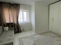 1-комнатная квартира · 25 м² · 11/11 этаж, Сарыарка 48/2 — Медицинский университет, казату университет за 180 000 ₸ в Астане, Сарыарка р-н — фото 2