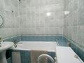 1-комнатная квартира · 25 м² · 11/11 этаж, Сарыарка 48/2 — Медицинский университет, казату университет за 180 000 ₸ в Астане, Сарыарка р-н — фото 3