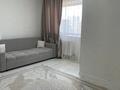 1-комнатная квартира · 25 м² · 11/11 этаж, Сарыарка 48/2 — Медицинский университет, казату университет за 180 000 ₸ в Астане, Сарыарка р-н — фото 4