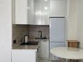 1-комнатная квартира · 25 м² · 11/11 этаж, Сарыарка 48/2 — Медицинский университет, казату университет за 180 000 ₸ в Астане, Сарыарка р-н