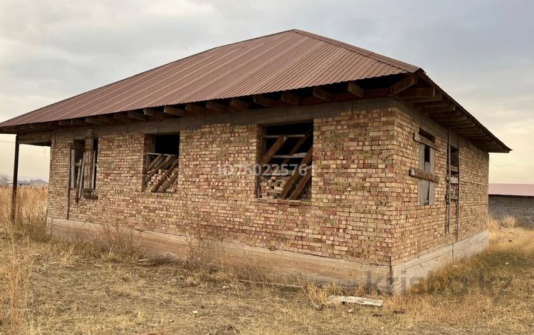 Жеке үй · 4 бөлме · 166 м² · 8 жүзд., Кенесары 140, бағасы: 11 млн ₸ в Узынагаш — фото 2