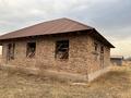 Жеке үй · 4 бөлме · 166 м² · 8 жүзд., Кенесары 140, бағасы: 11 млн ₸ в Узынагаш — фото 2