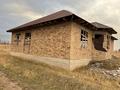 Жеке үй · 4 бөлме · 166 м² · 8 жүзд., Кенесары 140, бағасы: 11 млн ₸ в Узынагаш — фото 3