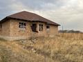 Жеке үй · 4 бөлме · 166 м² · 8 жүзд., Кенесары 140, бағасы: 11 млн ₸ в Узынагаш — фото 4