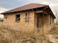 Жеке үй · 4 бөлме · 166 м² · 8 жүзд., Кенесары 140, бағасы: 11 млн ₸ в Узынагаш — фото 5