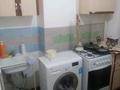 1-комнатная квартира · 37 м² · 3/4 этаж, Микрорайон Улан, Военный городок 16 за 11 млн ₸ в Талдыкоргане, военный городок Улан — фото 3