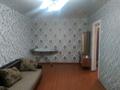 1-комнатная квартира · 37 м² · 3/4 этаж, Микрорайон Улан, Военный городок 16 за 11 млн ₸ в Талдыкоргане, военный городок Улан — фото 5