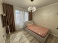3-бөлмелі пәтер · 83 м² · 7/12 қабат, Абишева, бағасы: 51 млн ₸ в Алматы, Наурызбайский р-н — фото 7