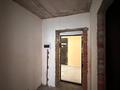 2-комнатная квартира · 42 м² · 3/8 этаж, Ахмет Байтурсынова 38 за 15.5 млн ₸ в Астане, Сарайшык р-н — фото 10