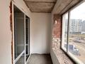 2-комнатная квартира · 42 м² · 3/8 этаж, Ахмет Байтурсынова 38 за 15.5 млн ₸ в Астане, Сарайшык р-н — фото 6