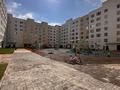 2-комнатная квартира · 42 м² · 3/8 этаж, Ахмет Байтурсынова 38 за 15.5 млн ₸ в Астане, Сарайшык р-н — фото 13