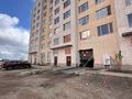 2-комнатная квартира · 42 м² · 3/8 этаж, Ахмет Байтурсынова 38 за 15.5 млн ₸ в Астане, Сарайшык р-н — фото 15
