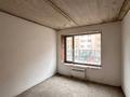 2-комнатная квартира · 42 м² · 3/8 этаж, Ахмет Байтурсынова 38 за 15.5 млн ₸ в Астане, Сарайшык р-н — фото 7