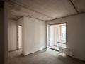 2-комнатная квартира · 42 м² · 3/8 этаж, Ахмет Байтурсынова 38 за 15.5 млн ₸ в Астане, Сарайшык р-н — фото 3