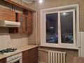1-бөлмелі пәтер · 40 м² · 6/9 қабат, мкр Аксай-2 15 — Сайна-Толе би, бағасы: 200 000 ₸ в Алматы, Ауэзовский р-н