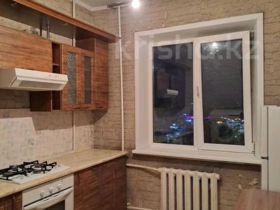 1-бөлмелі пәтер · 40 м² · 6/9 қабат, мкр Аксай-2 15 — Сайна-Толе би, бағасы: 200 000 ₸ в Алматы, Ауэзовский р-н