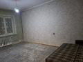 1-бөлмелі пәтер · 40 м² · 6/9 қабат, мкр Аксай-2 15 — Сайна-Толе би, бағасы: 200 000 ₸ в Алматы, Ауэзовский р-н — фото 10