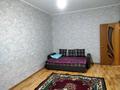 1-бөлмелі пәтер · 40 м² · 6/9 қабат, мкр Аксай-2 15 — Сайна-Толе би, бағасы: 200 000 ₸ в Алматы, Ауэзовский р-н — фото 11