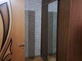 1-бөлмелі пәтер · 40 м² · 6/9 қабат, мкр Аксай-2 15 — Сайна-Толе би, бағасы: 200 000 ₸ в Алматы, Ауэзовский р-н — фото 12