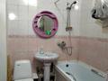 1-бөлмелі пәтер · 40 м² · 6/9 қабат, мкр Аксай-2 15 — Сайна-Толе би, бағасы: 200 000 ₸ в Алматы, Ауэзовский р-н — фото 13