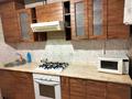 1-бөлмелі пәтер · 40 м² · 6/9 қабат, мкр Аксай-2 15 — Сайна-Толе би, бағасы: 200 000 ₸ в Алматы, Ауэзовский р-н — фото 2