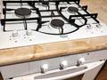 1-бөлмелі пәтер · 40 м² · 6/9 қабат, мкр Аксай-2 15 — Сайна-Толе би, бағасы: 200 000 ₸ в Алматы, Ауэзовский р-н — фото 3