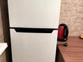 1-бөлмелі пәтер · 40 м² · 6/9 қабат, мкр Аксай-2 15 — Сайна-Толе би, бағасы: 200 000 ₸ в Алматы, Ауэзовский р-н — фото 5