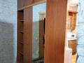 1-бөлмелі пәтер · 40 м² · 6/9 қабат, мкр Аксай-2 15 — Сайна-Толе би, бағасы: 200 000 ₸ в Алматы, Ауэзовский р-н — фото 7