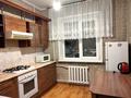 1-бөлмелі пәтер · 40 м² · 6/9 қабат, мкр Аксай-2 15 — Сайна-Толе би, бағасы: 200 000 ₸ в Алматы, Ауэзовский р-н — фото 8